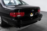 Chevrolet Impala SS 1996 года